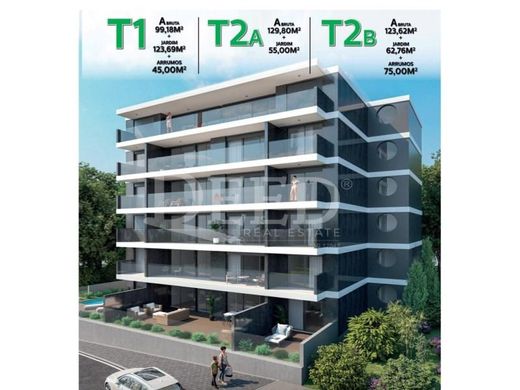 Apartment in Funchal, Madeira