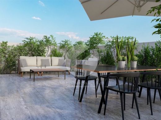 Teren w Olhão, Distrito de Faro