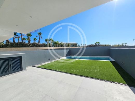 Luxury home in Faro, Distrito de Faro