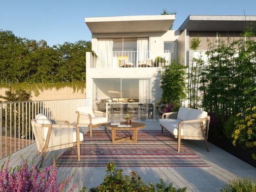 아파트 / 포르투, Porto