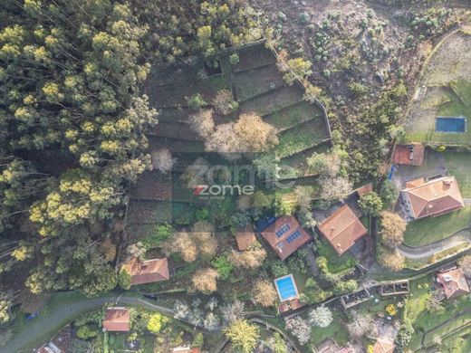 Luxury home in Viana do Castelo, Distrito de Viana do Castelo