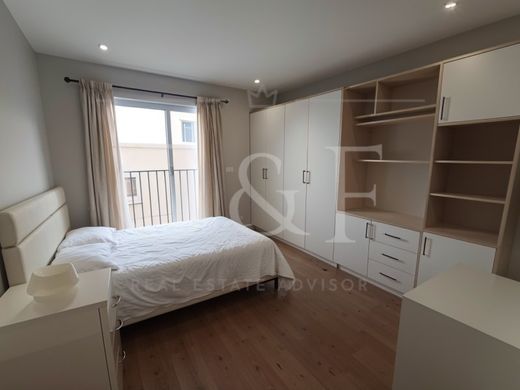 Διαμέρισμα σε Σίντρα, Sintra