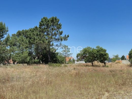 Grundstück in Seixal, Distrito de Setúbal