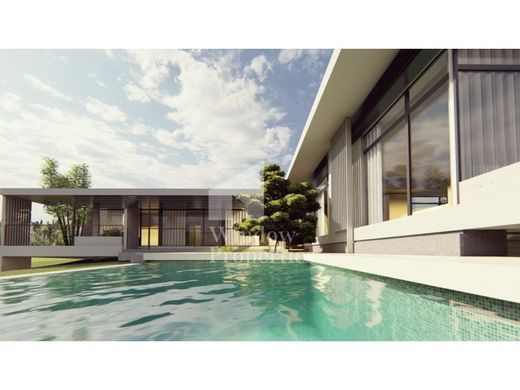 Πολυτελή κατοικία σε Loulé, Distrito de Faro