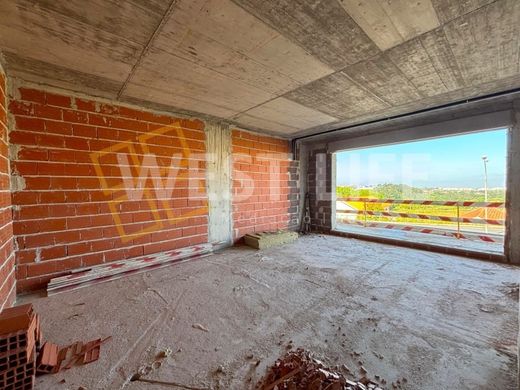 Appartement in Mafra, Distrito de Lisboa