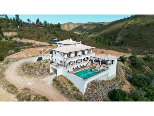 Villa in Silves, Distrito de Faro