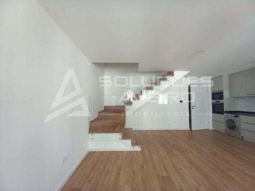 Appartement à Aveiro, Distrito de Aveiro