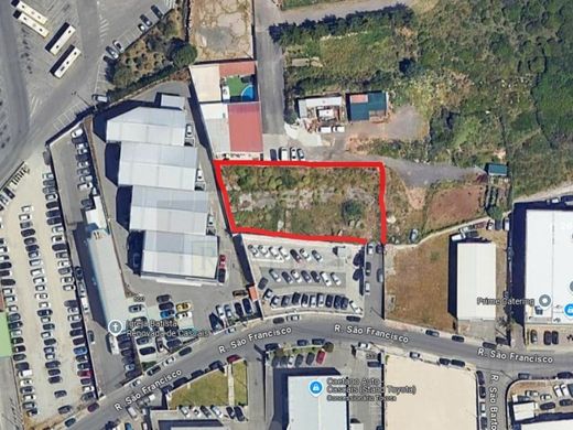 ‏קרקע ב  Cascais, Distrito de Lisboa