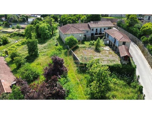 Luxury home in Braga, Distrito de Braga