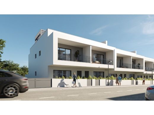 ‏בתי יוקרה ב  Portimão, Distrito de Faro