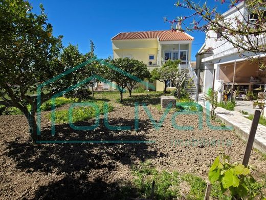 Casa di lusso a Vila Franca de Xira, Lisbona