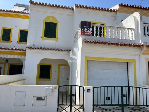 Casa di lusso a Castro Marim, Distrito de Faro