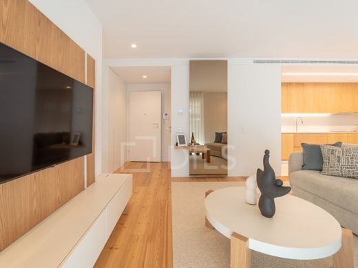 Apartment in Vila Nova de Gaia, Distrito do Porto