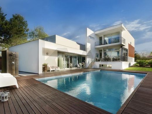Luxury home in Sesimbra, Distrito de Setúbal