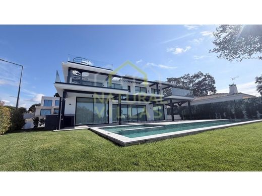 Luxury home in Albufeira, Albufeira Municipality