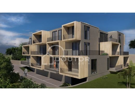 Apartment in Funchal, Madeira