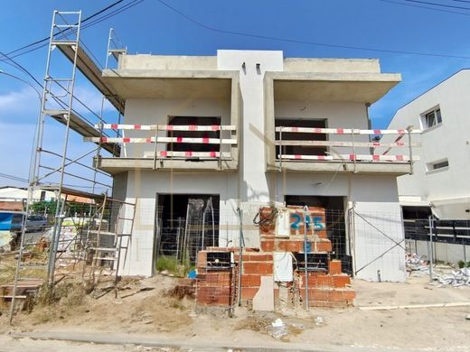 Casa di lusso a Sesimbra, Distrito de Setúbal