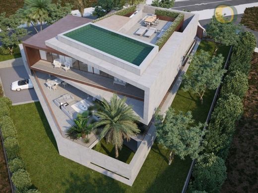 Casa de luxo - Loulé, Faro