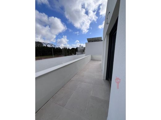 Gines, セビリアセビリヤセヴィーリャセヴィリアの高級住宅