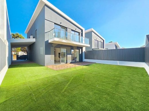 Casa di lusso a Sesimbra, Distrito de Setúbal