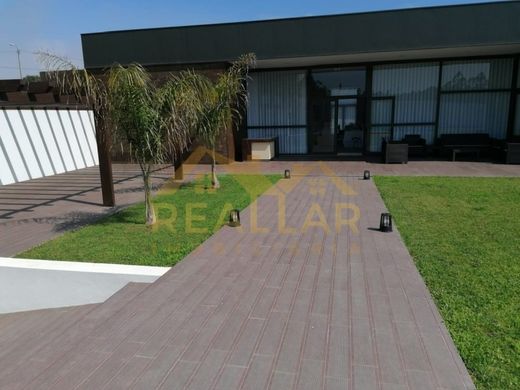 Luxury home in Vila do Conde, Distrito do Porto