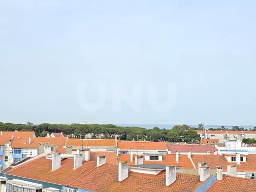 Apartament w Almada, Distrito de Setúbal