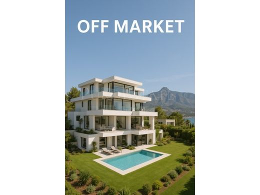 Teren w Palma de Mallorca, Illes Balears