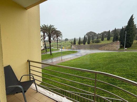 Apartment in Vila Franca de Xira, Lisbon
