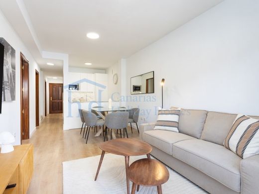 Attico a Arona, Provincia de Santa Cruz de Tenerife