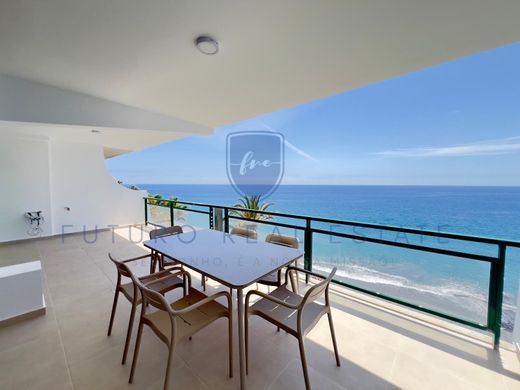 Apartment in Funchal, Madeira