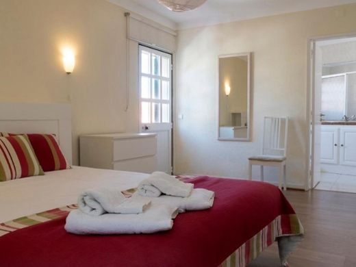 Luxury home in Santiago do Cacém, Distrito de Setúbal