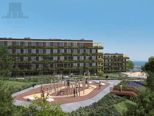 Apartamento - Vila Nova de Gaia, Porto