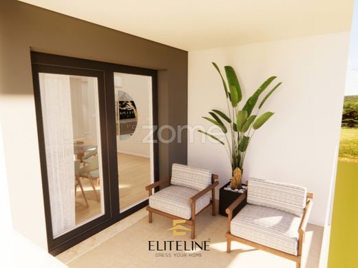 Apartment in Montijo, Distrito de Setúbal