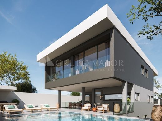 Casa Unifamiliare a Cascais, Lisbona