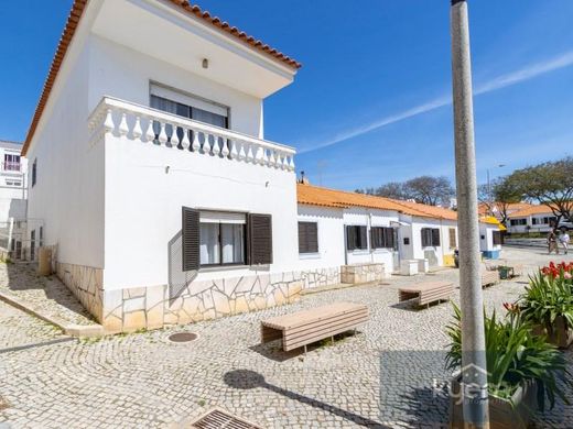 Maison de luxe à Albufeira, Distrito de Faro