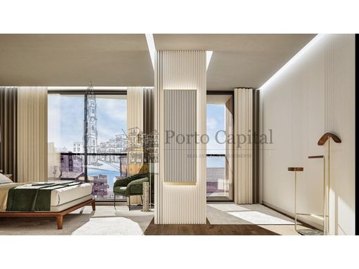 ‏דירה ב  Aveiro, Distrito de Aveiro