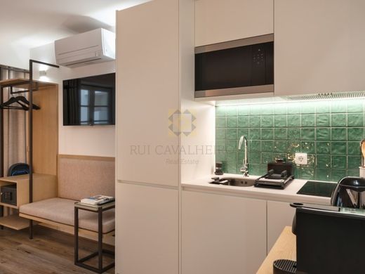 Квартира, Вила-Нова-де-Гайя, Vila Nova de Gaia