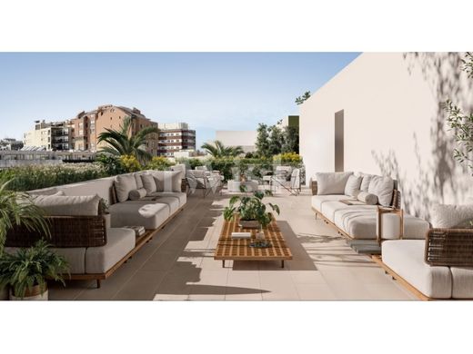 Apartment in Matosinhos, Distrito do Porto