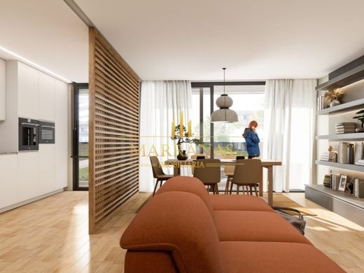 Piso / Apartamento en Trofa, Oporto