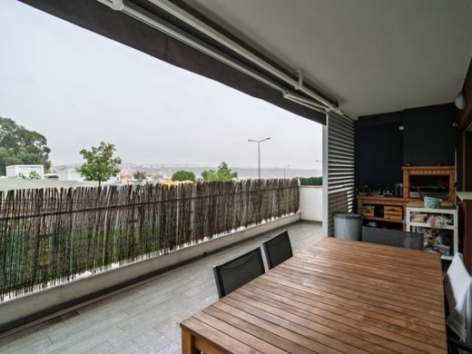 Квартира, Odivelas, Distrito de Lisboa