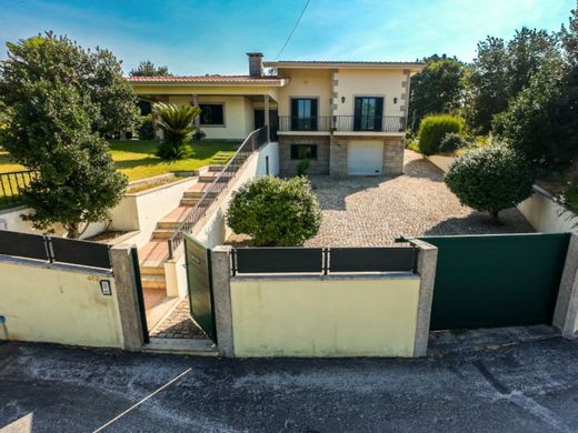 منزل ﻓﻲ Amares, Distrito de Braga