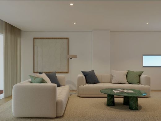 Appartamento a Oporto, Porto