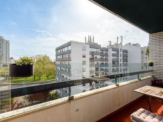 Apartment in Porto, Distrito do Porto