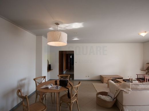Apartment in Luanda, Luanda Province