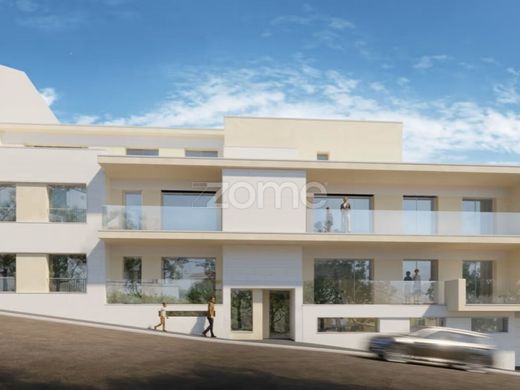 套间/公寓  Nazaré, Distrito de Leiria