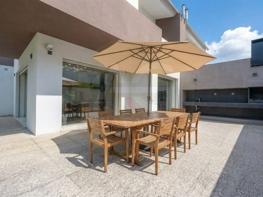 Luxury home in Coimbra, Distrito de Coimbra