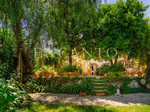 Maison de luxe à Vila Viçosa, Distrito de Évora