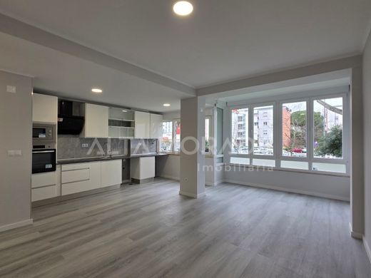 Apartment in Oeiras, Lisbon