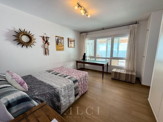 Twee-onder-een-kapwoning in Vélez-Málaga, Provincia de Málaga