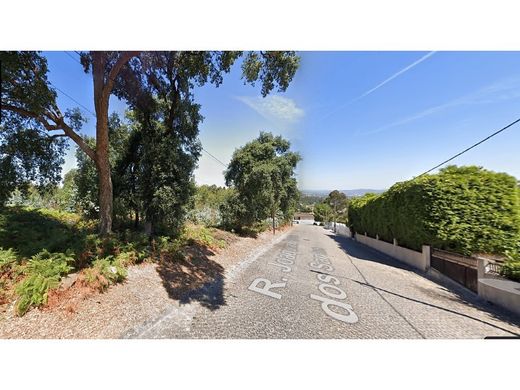 Участок, Вила-Нова-де-Гайя, Vila Nova de Gaia